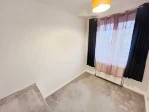 Bedroom 3- click for photo gallery